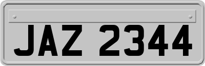 JAZ2344