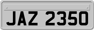 JAZ2350