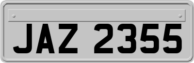 JAZ2355