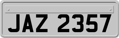 JAZ2357