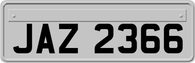 JAZ2366