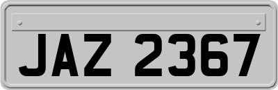 JAZ2367