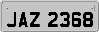 JAZ2368