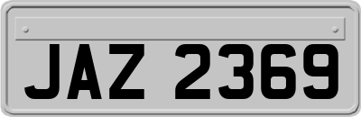 JAZ2369
