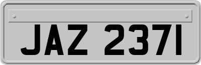 JAZ2371
