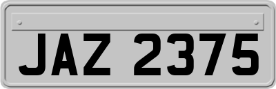 JAZ2375