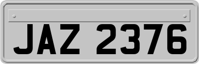 JAZ2376