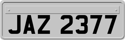 JAZ2377