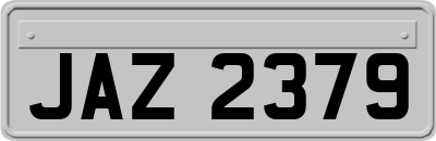 JAZ2379