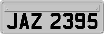 JAZ2395