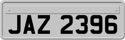JAZ2396