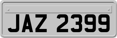 JAZ2399