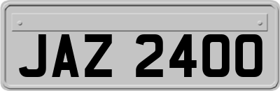 JAZ2400