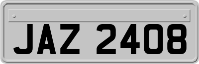 JAZ2408