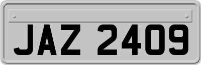 JAZ2409