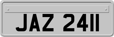 JAZ2411