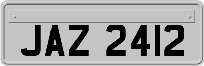 JAZ2412