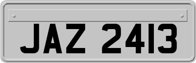 JAZ2413