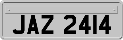 JAZ2414