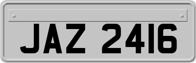 JAZ2416
