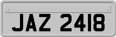 JAZ2418