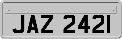 JAZ2421