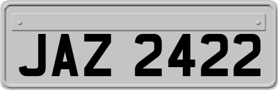 JAZ2422