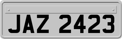 JAZ2423