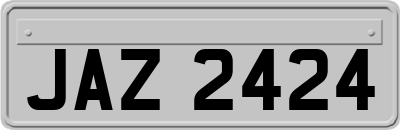 JAZ2424