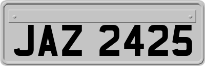 JAZ2425