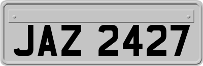 JAZ2427