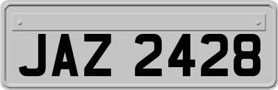 JAZ2428