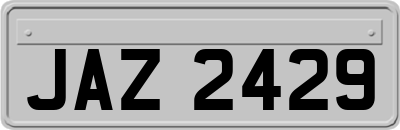 JAZ2429