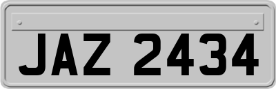 JAZ2434