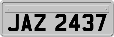 JAZ2437