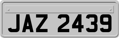 JAZ2439