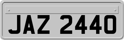 JAZ2440
