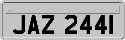JAZ2441