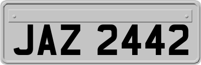 JAZ2442