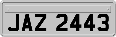 JAZ2443