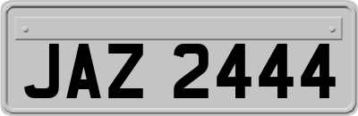 JAZ2444