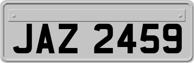 JAZ2459