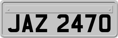 JAZ2470