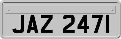JAZ2471
