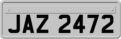 JAZ2472