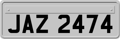 JAZ2474