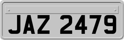 JAZ2479