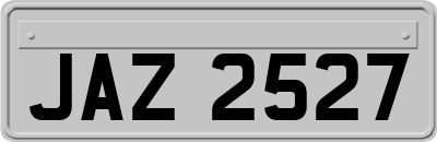 JAZ2527
