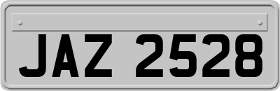 JAZ2528