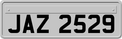 JAZ2529